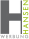 Hansen Logo